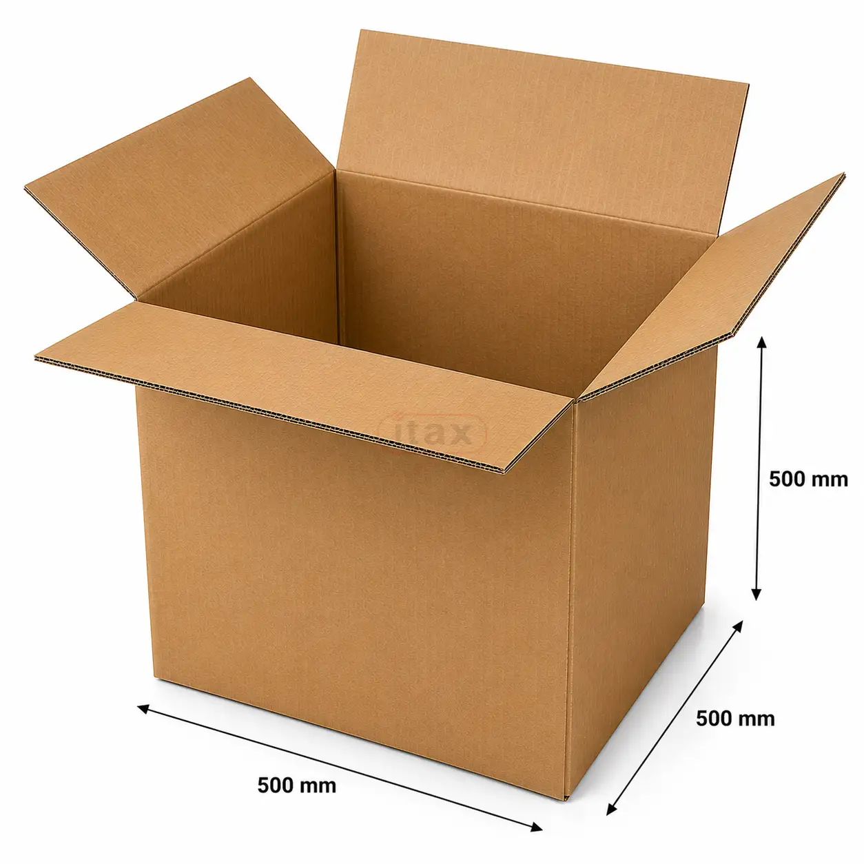 500x500x500.png