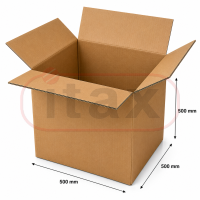 500x500x500.png