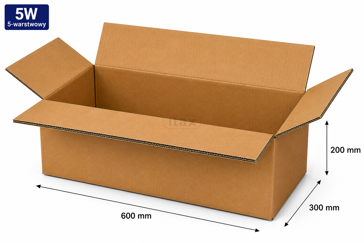 600x300x200_5w.png