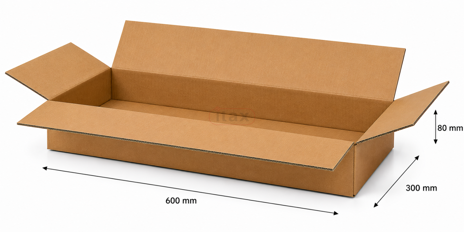 600x300x80.png