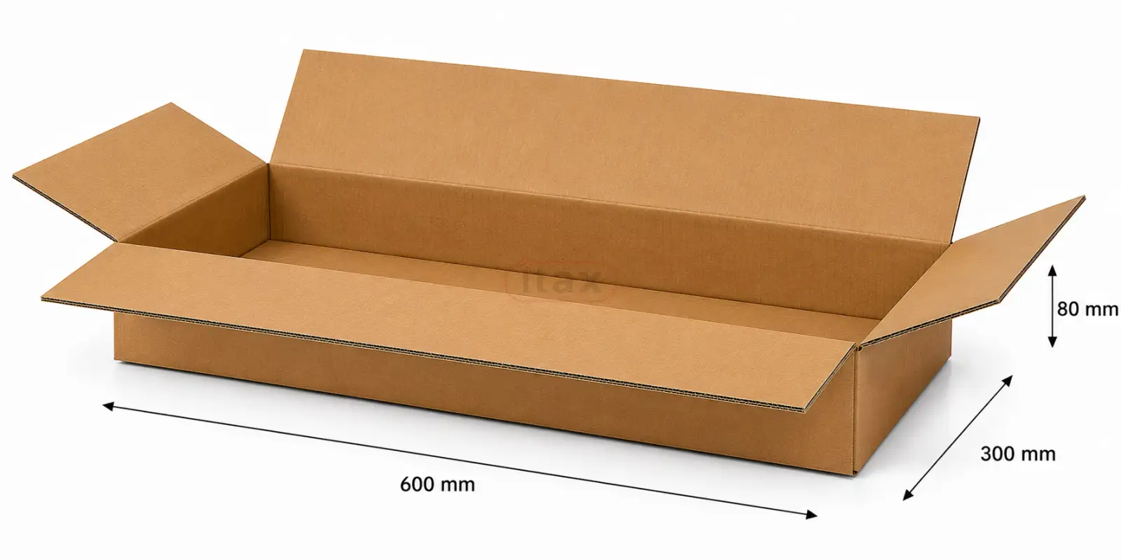 600x300x80.png