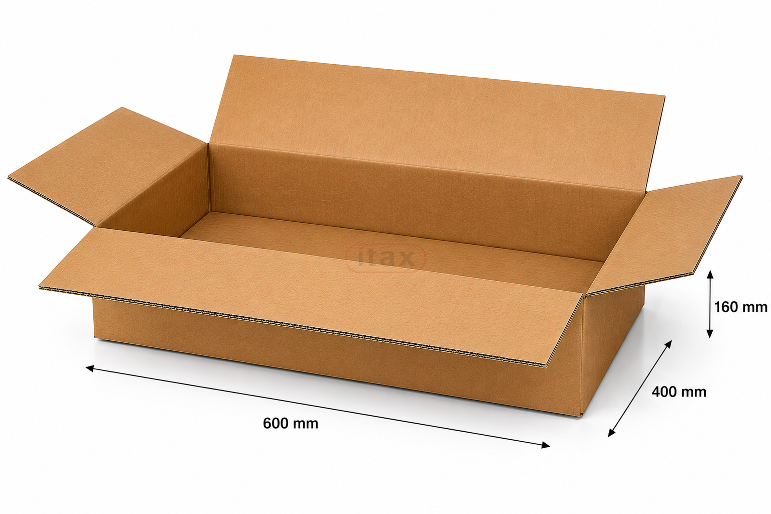 600x400x160.png