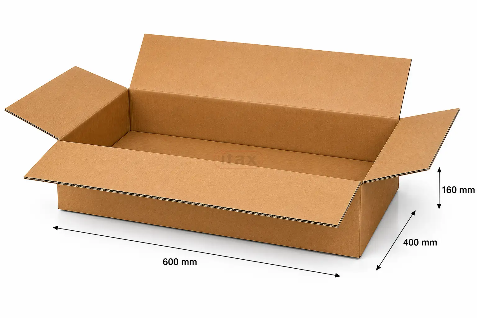 600x400x160.png