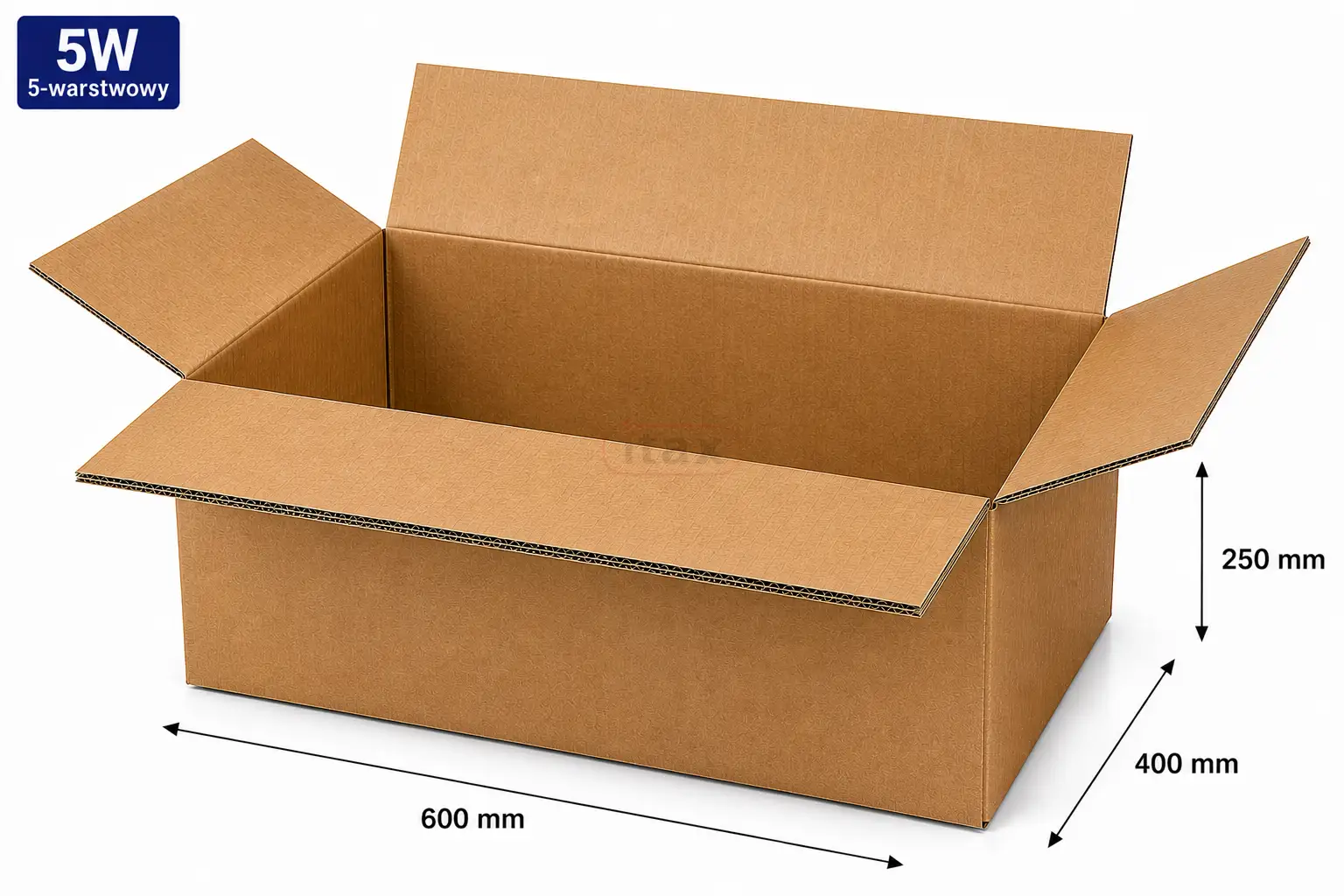 600x400x250_5w.png