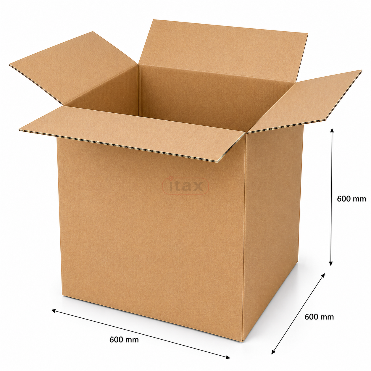 600x600x600.png