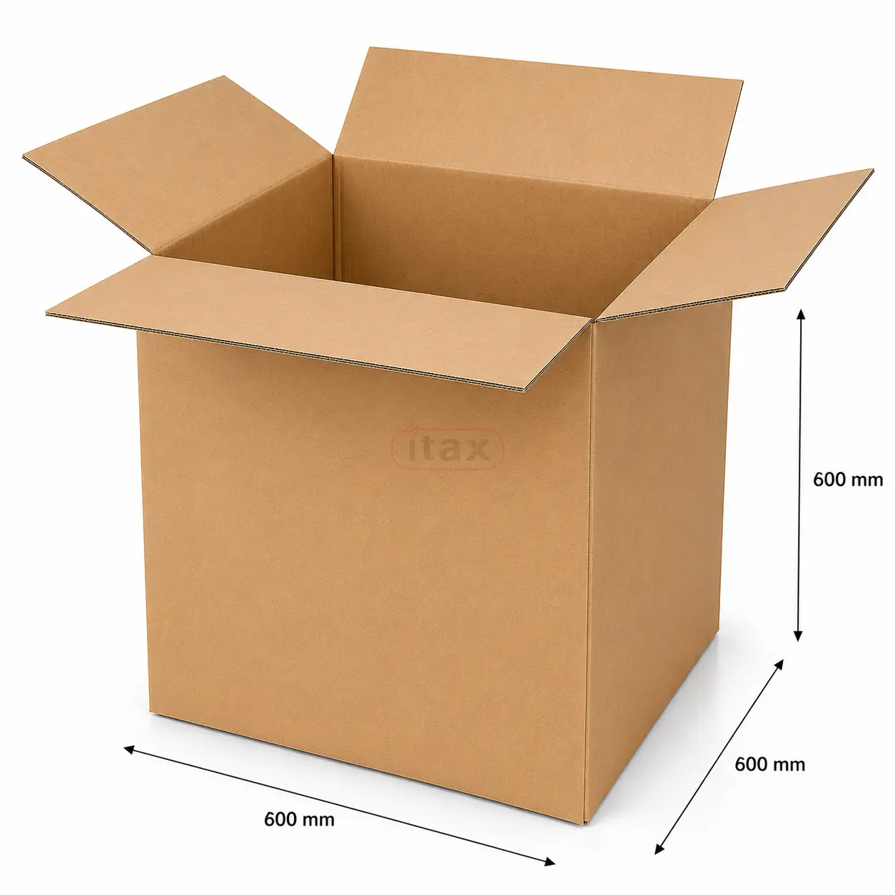 600x600x600.png