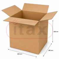 600x600x600.png