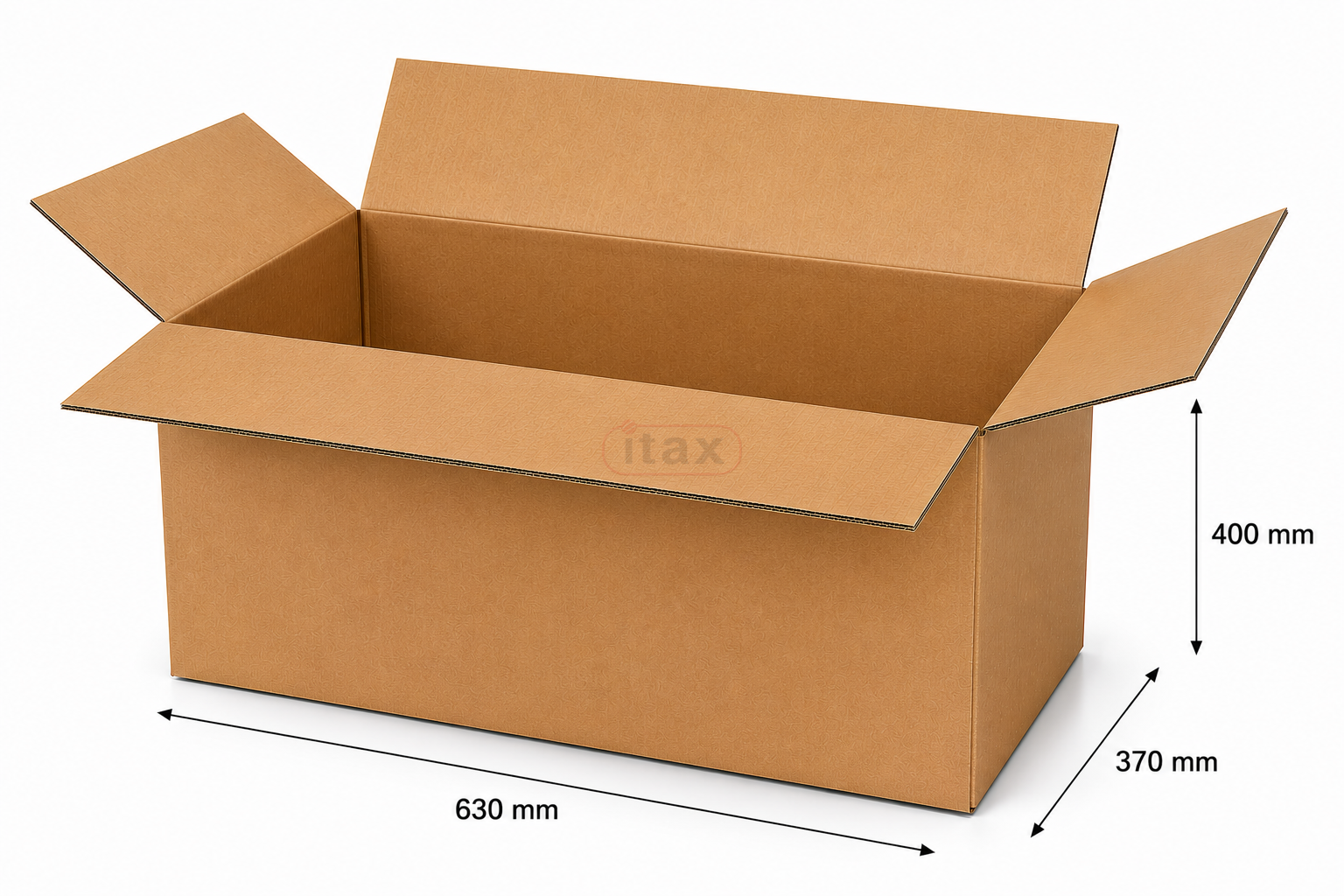 630x370x400.png