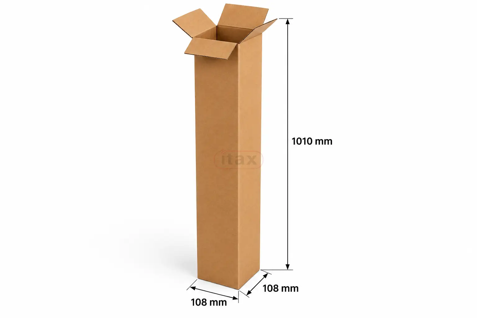 1010x108x108.png