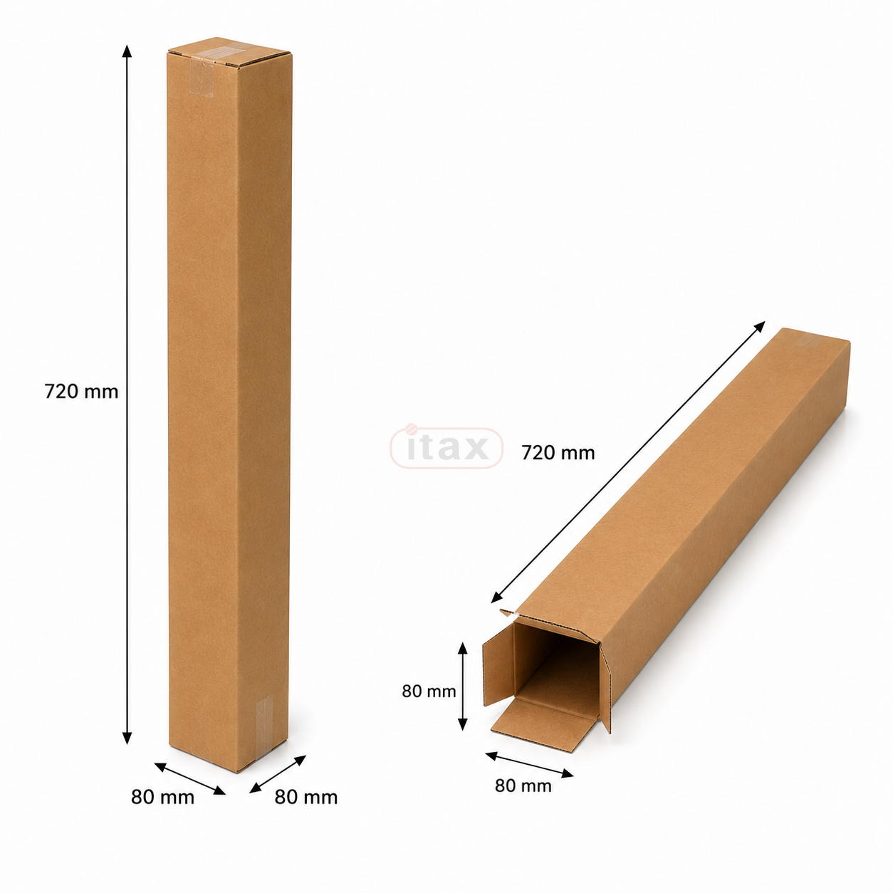 720x80x80x_.png