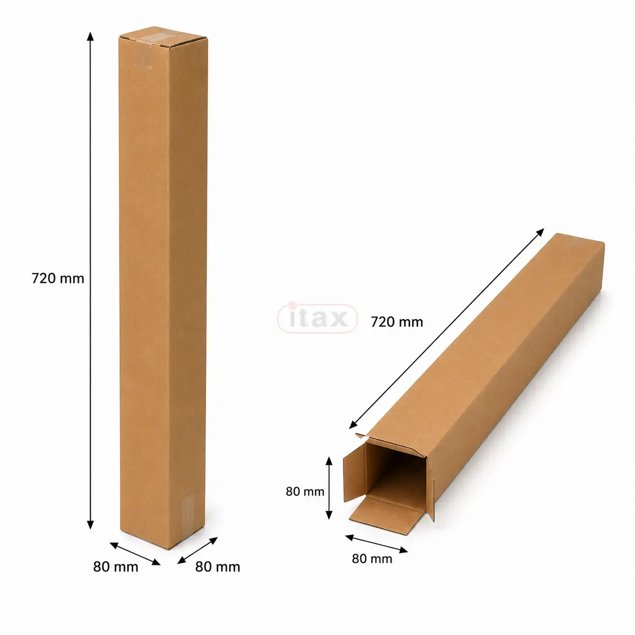720x80x80x_.png