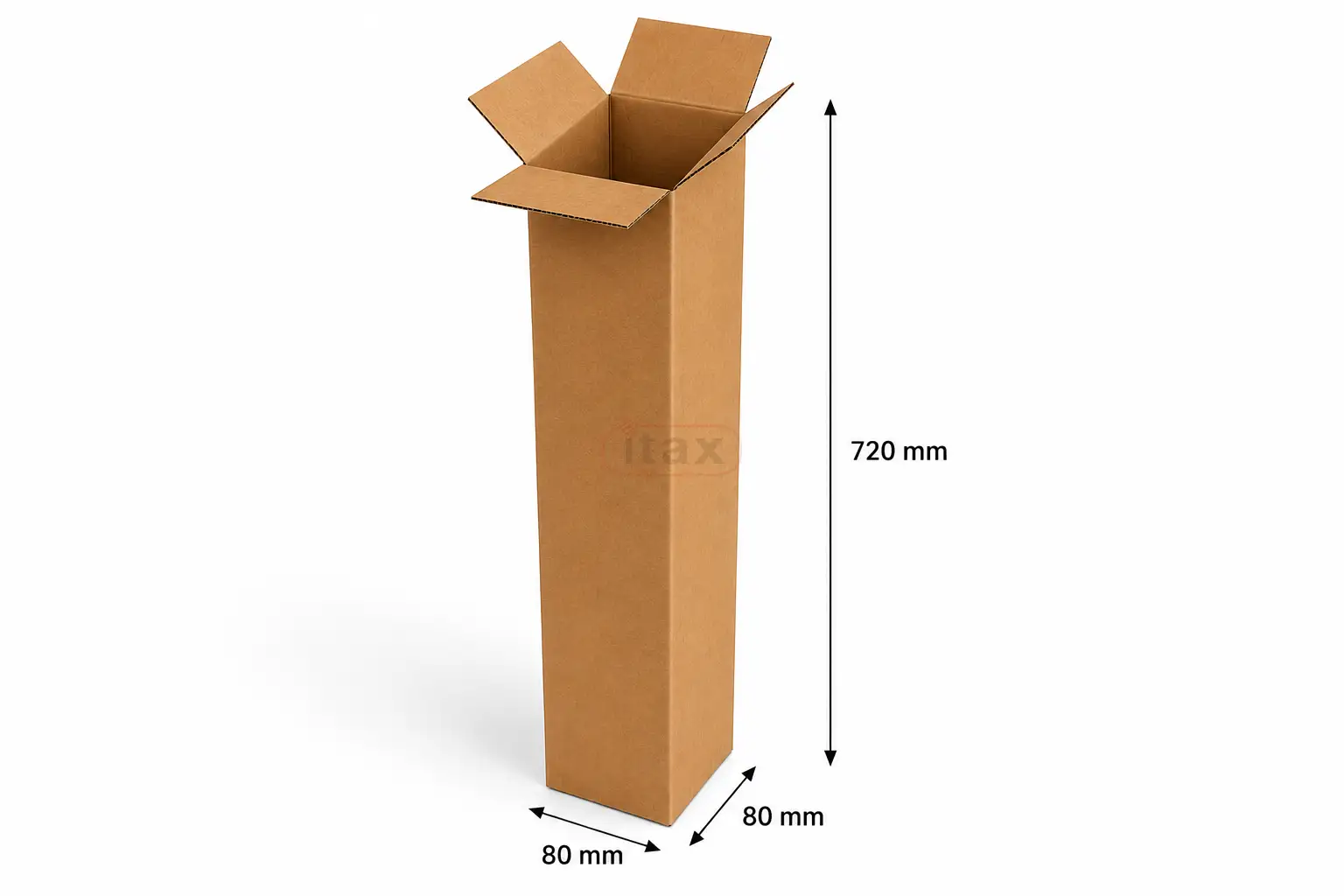 720x80x80.png