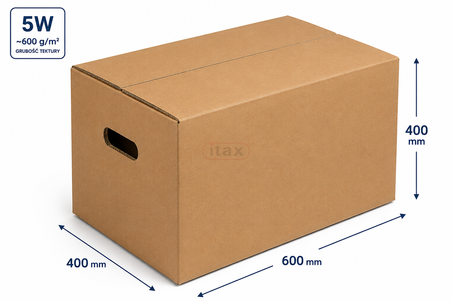 600x400x400_5wP.png