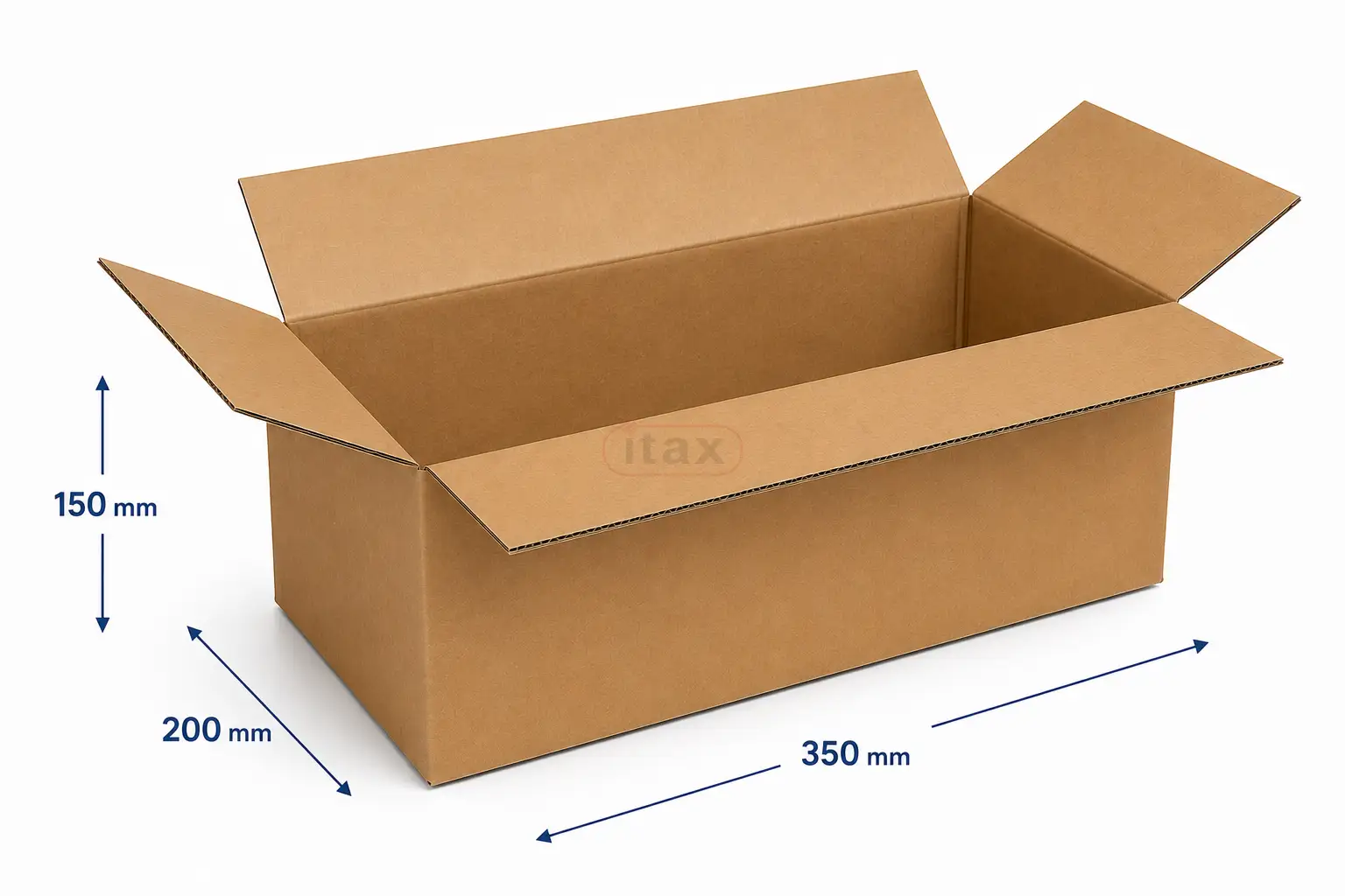 350x200x150.png