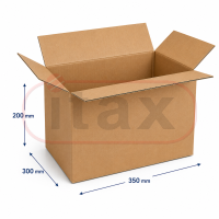 350x300x200.png