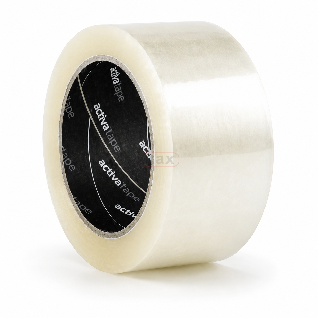 pcv power bezbarwna.png