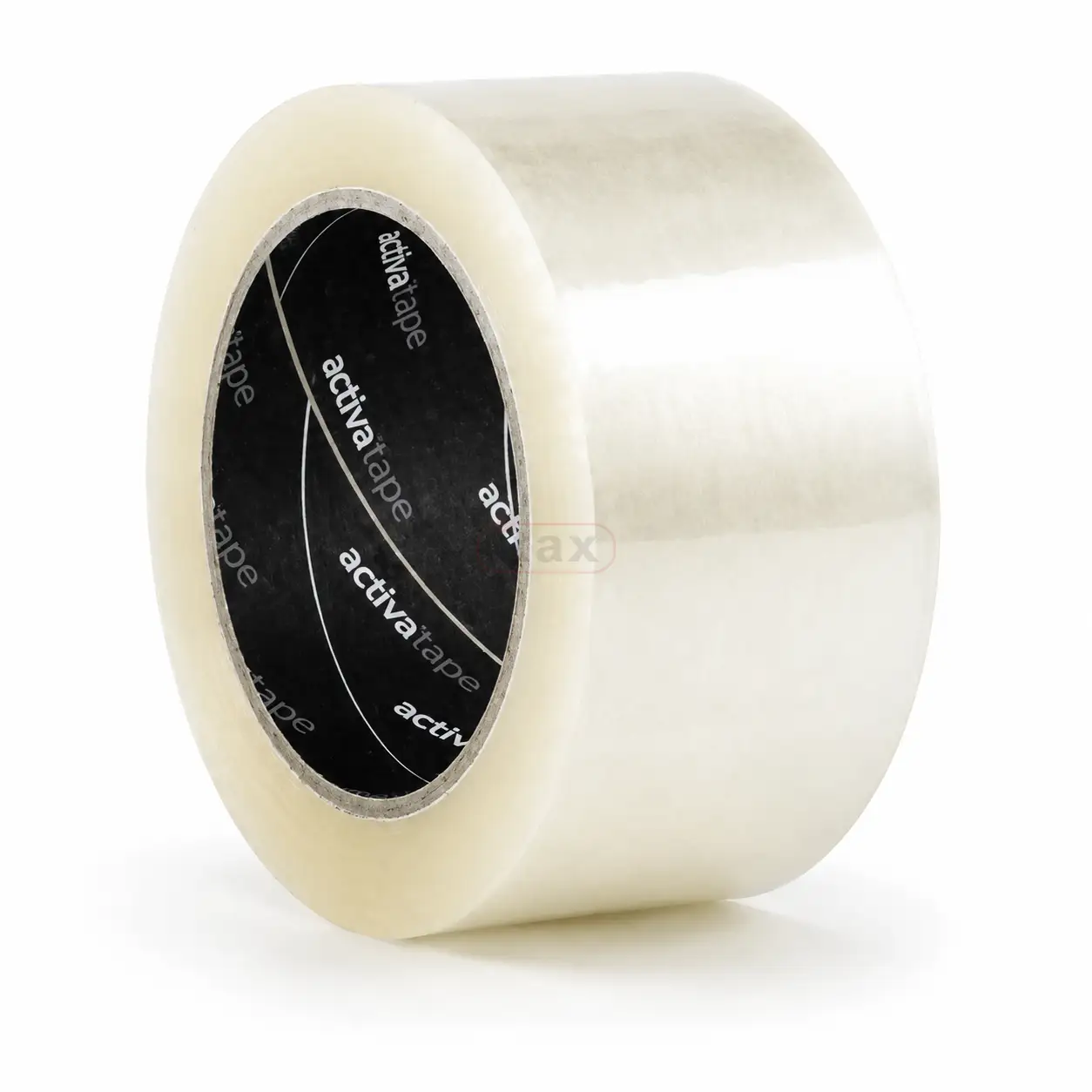 pcv power bezbarwna.png