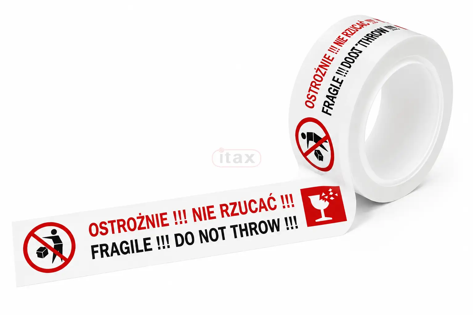 ostrzożnie nie rzucać.png