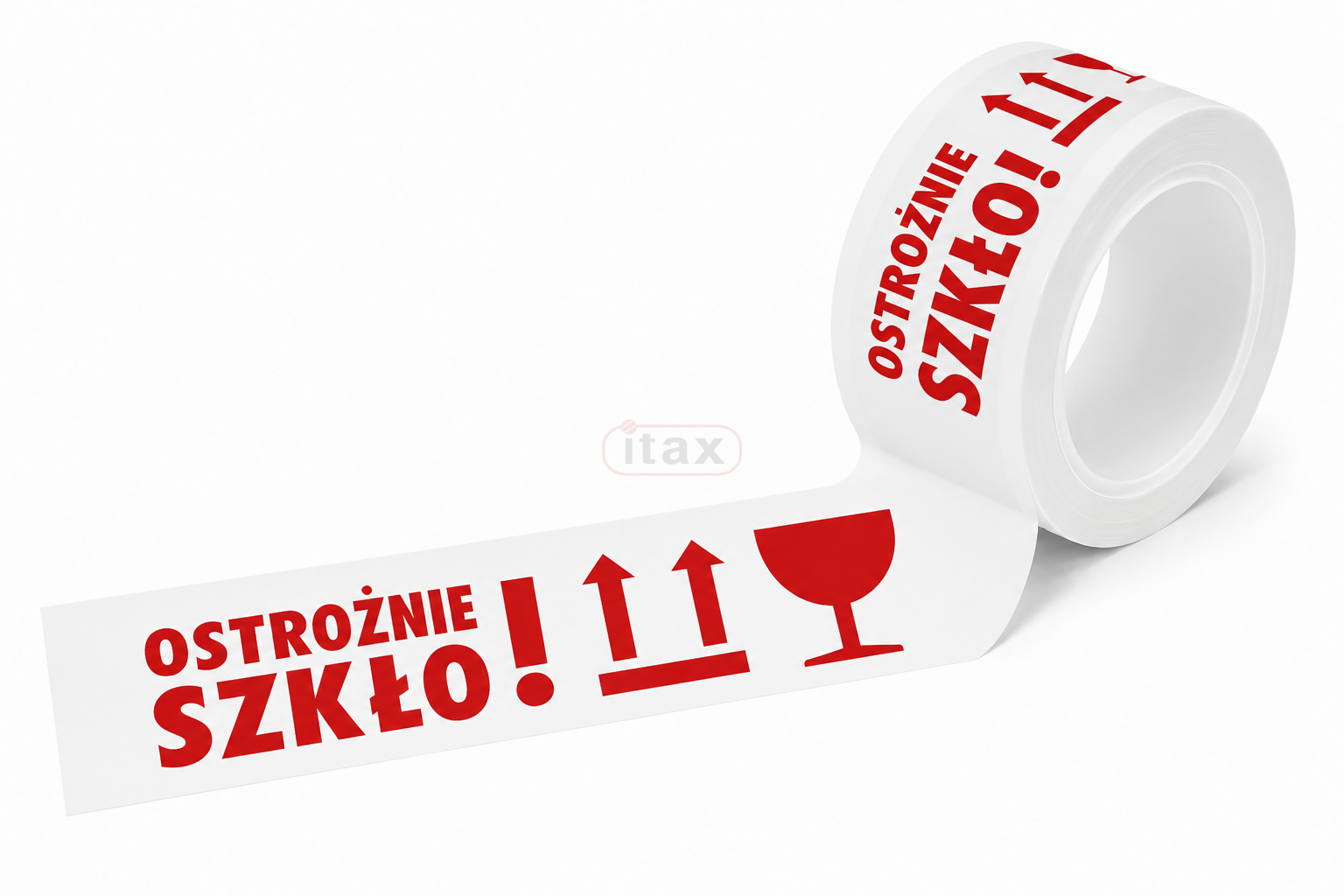 uwaga szkło.png