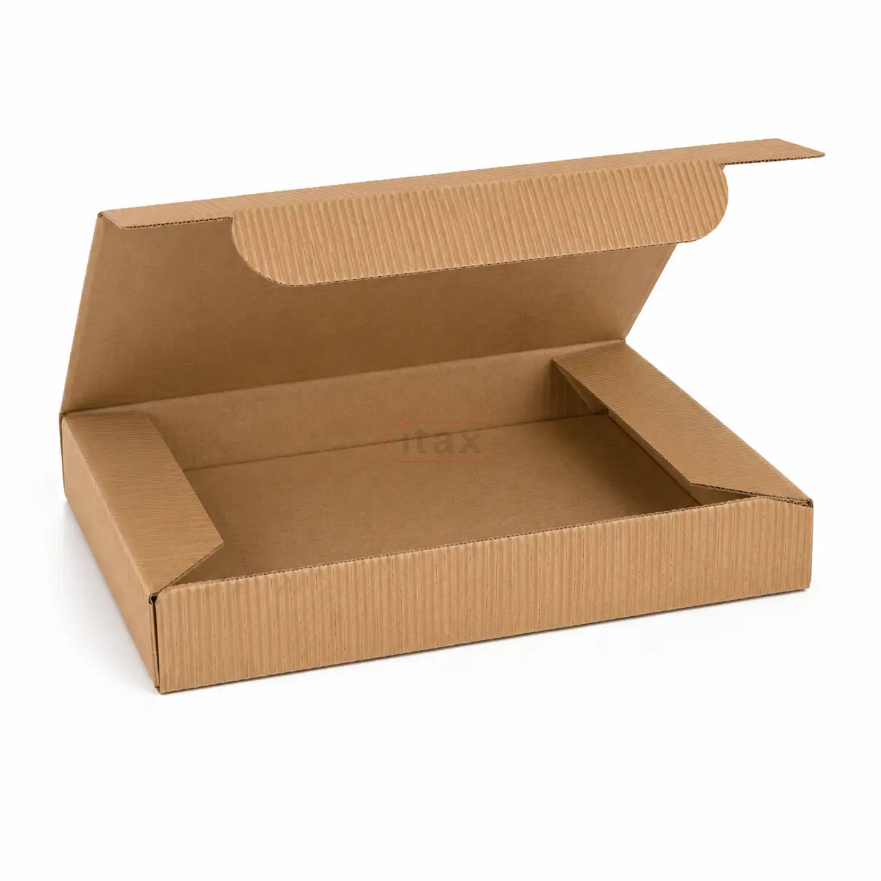 karbowany fason.png