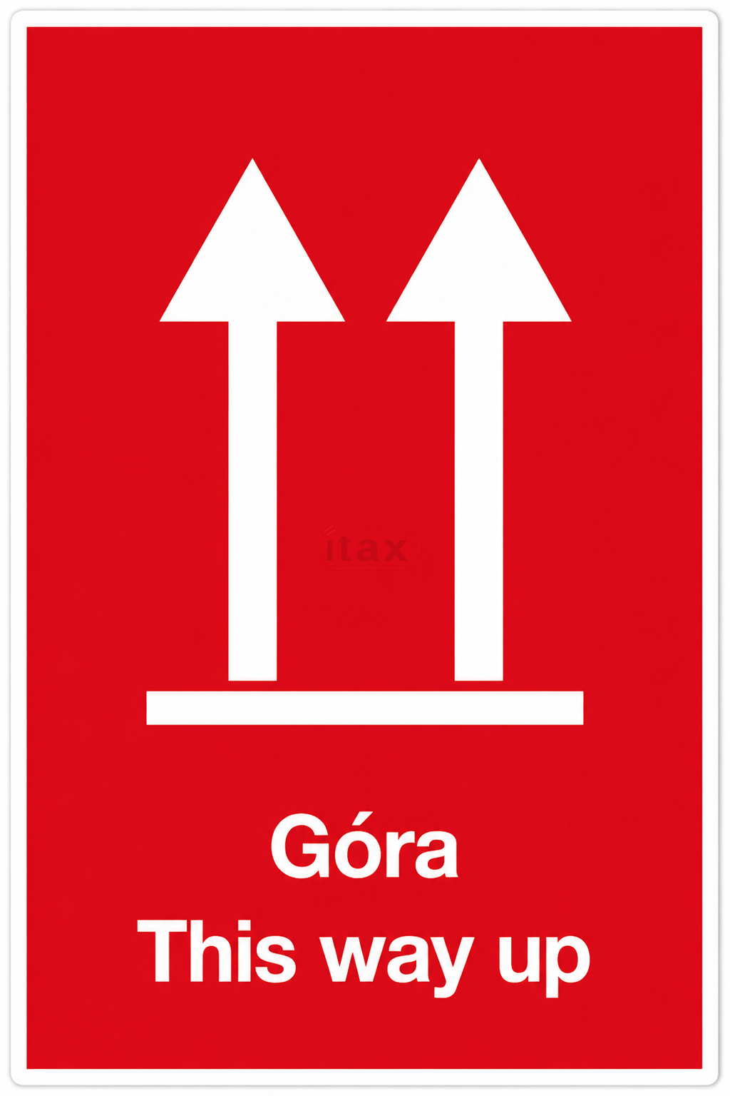 góra.png