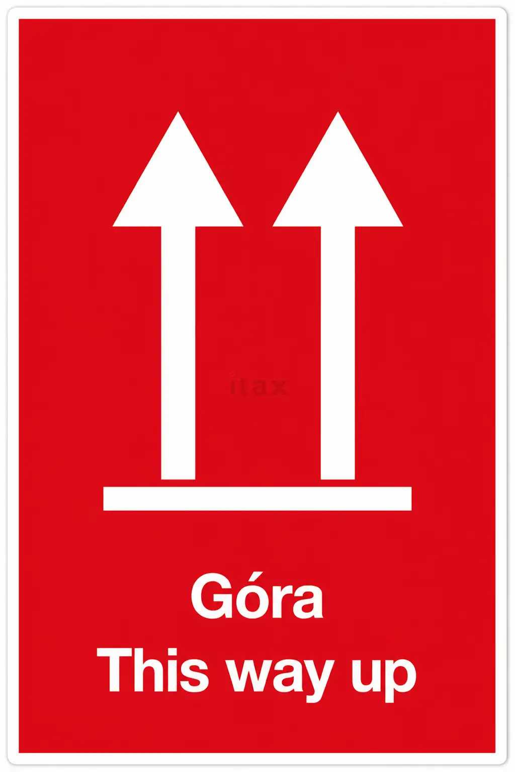 góra.png