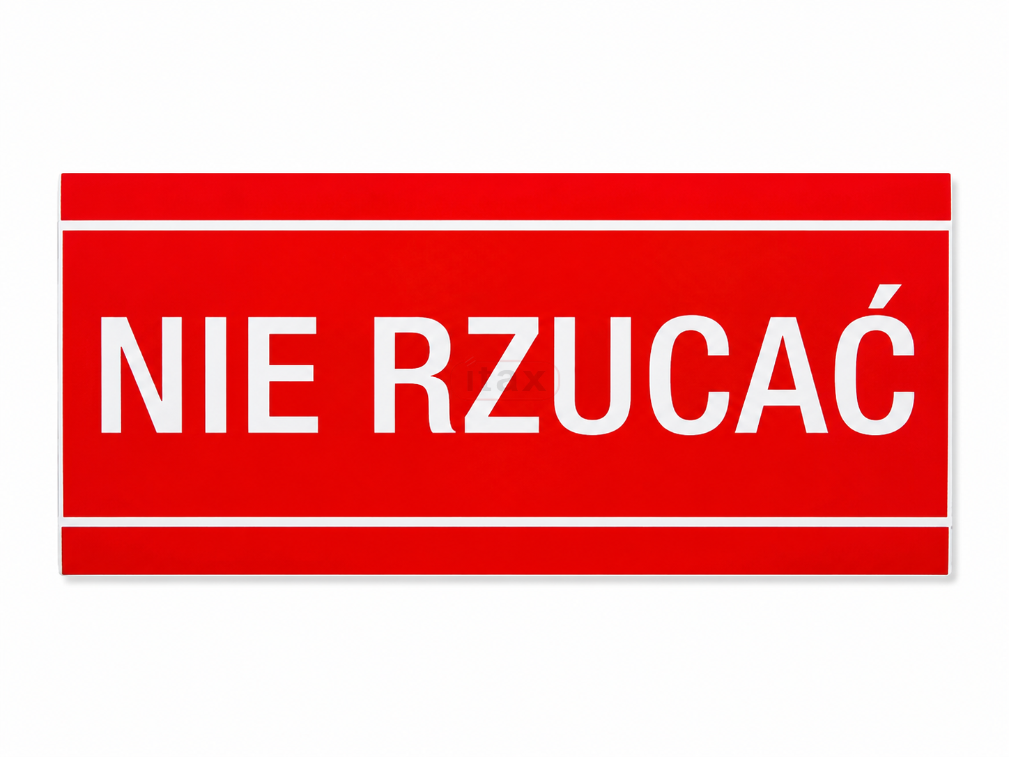 nie rzucać.png