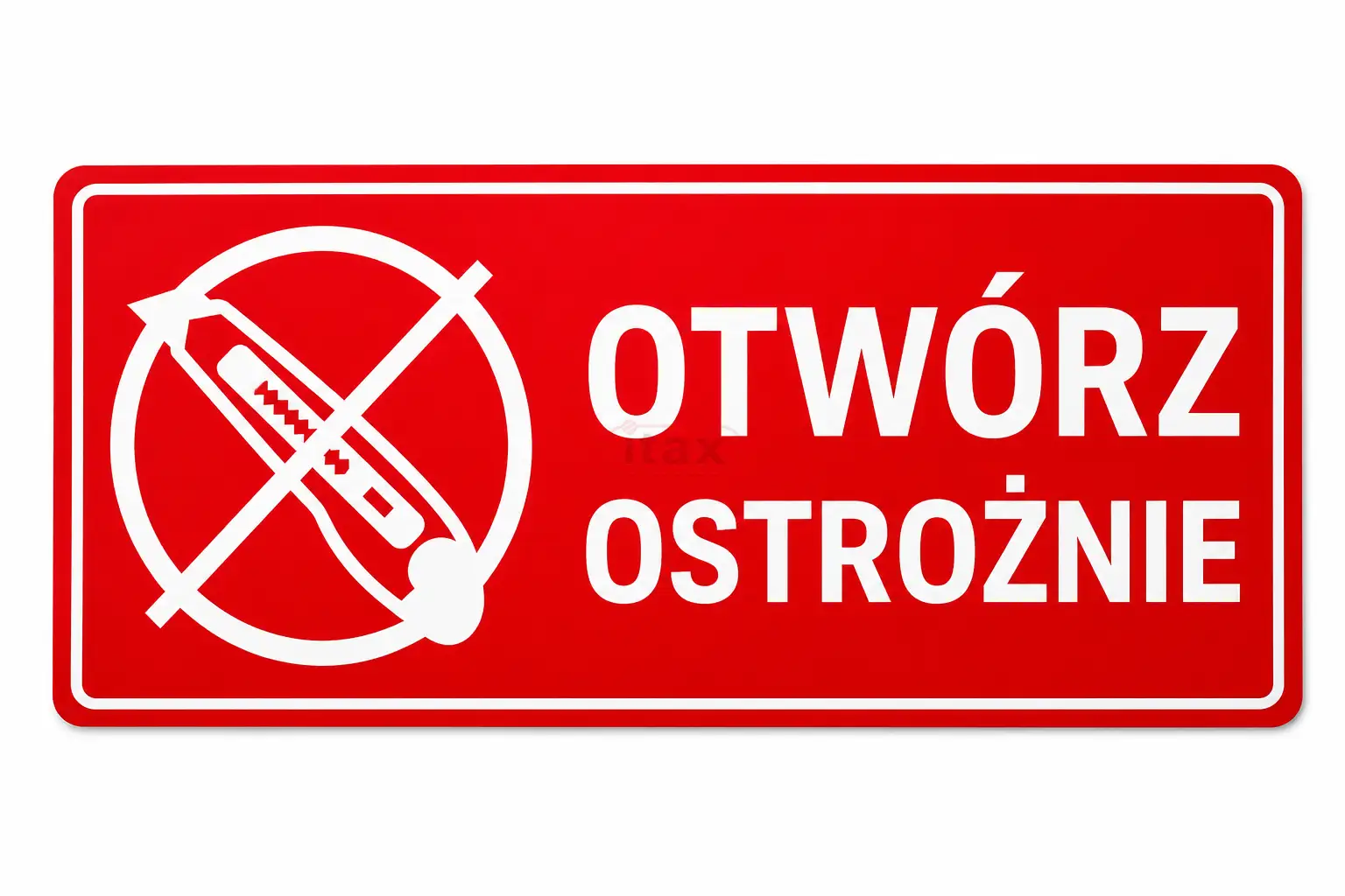 ostrożnie .png