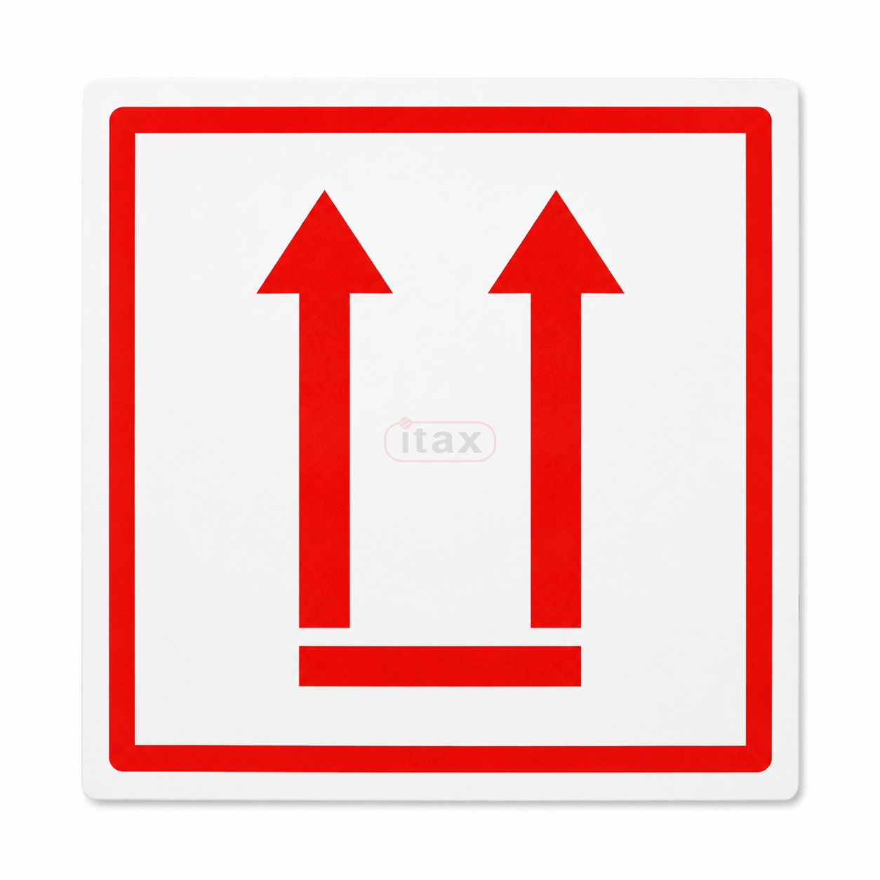 strzałki.png