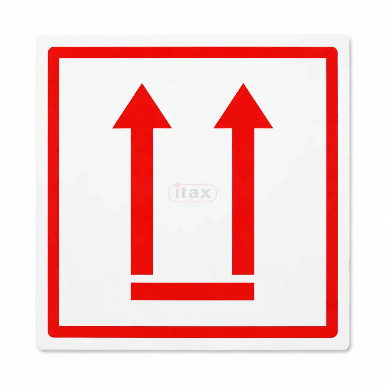 strzałki.png