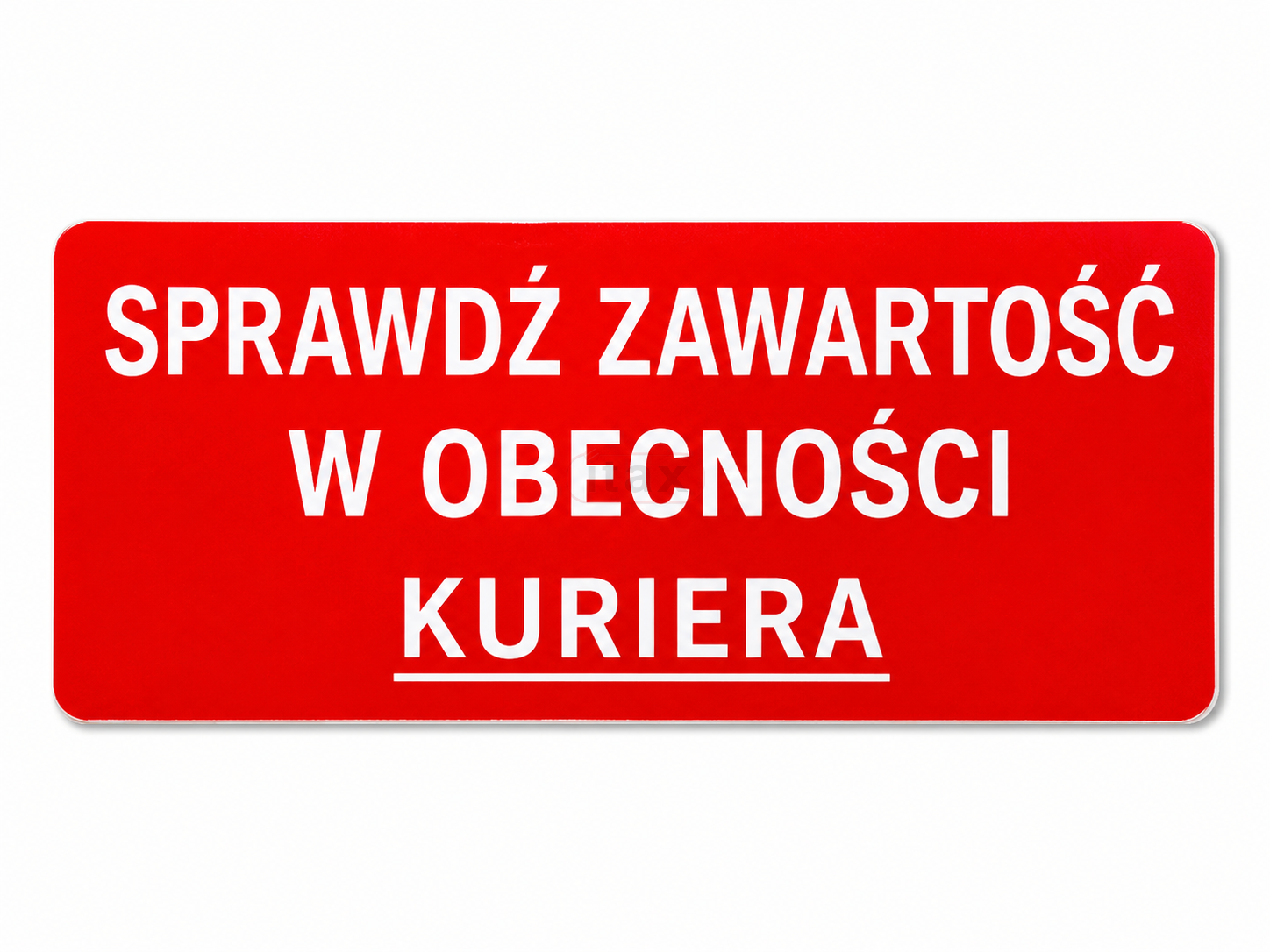 sprawdź.png