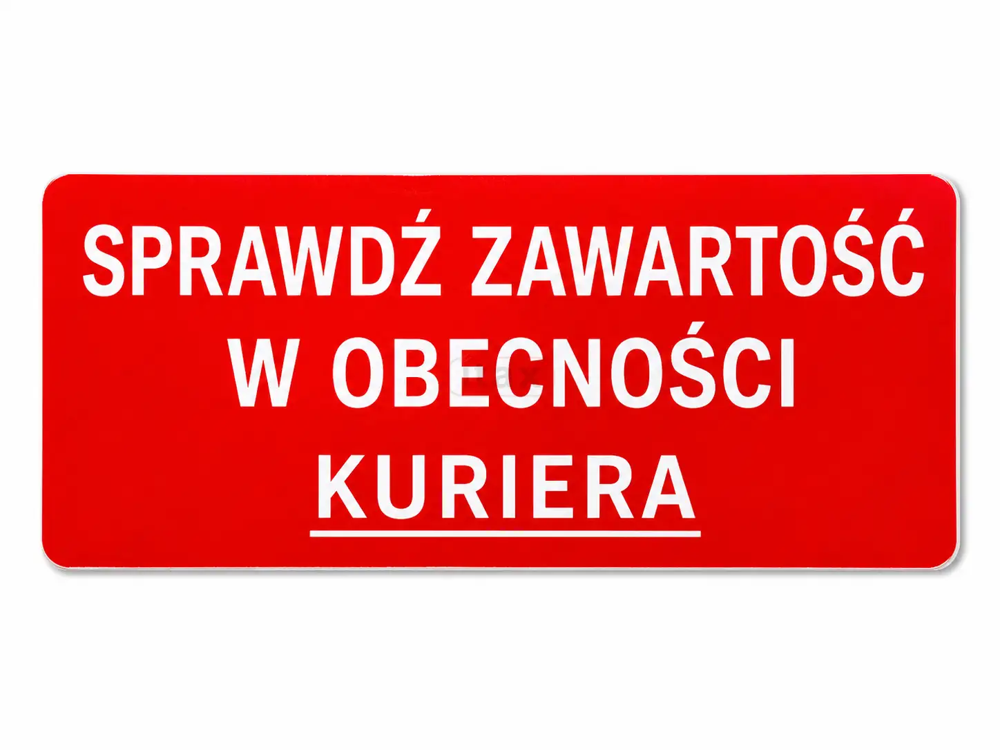 sprawdź.png