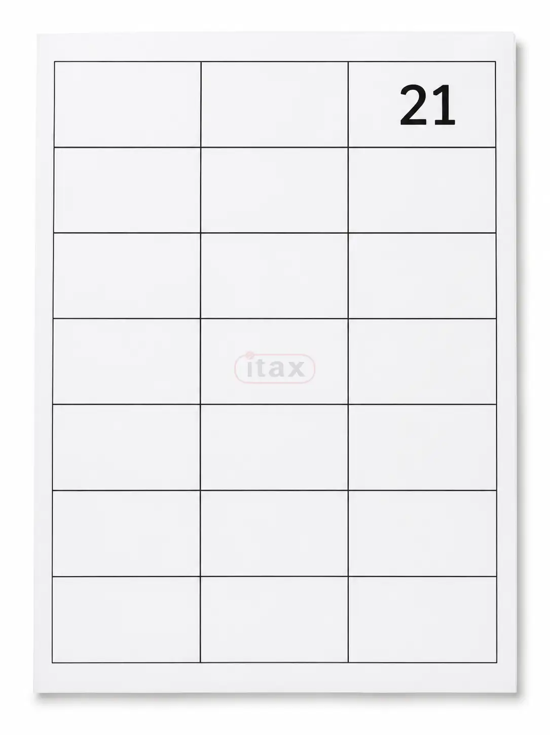21.png