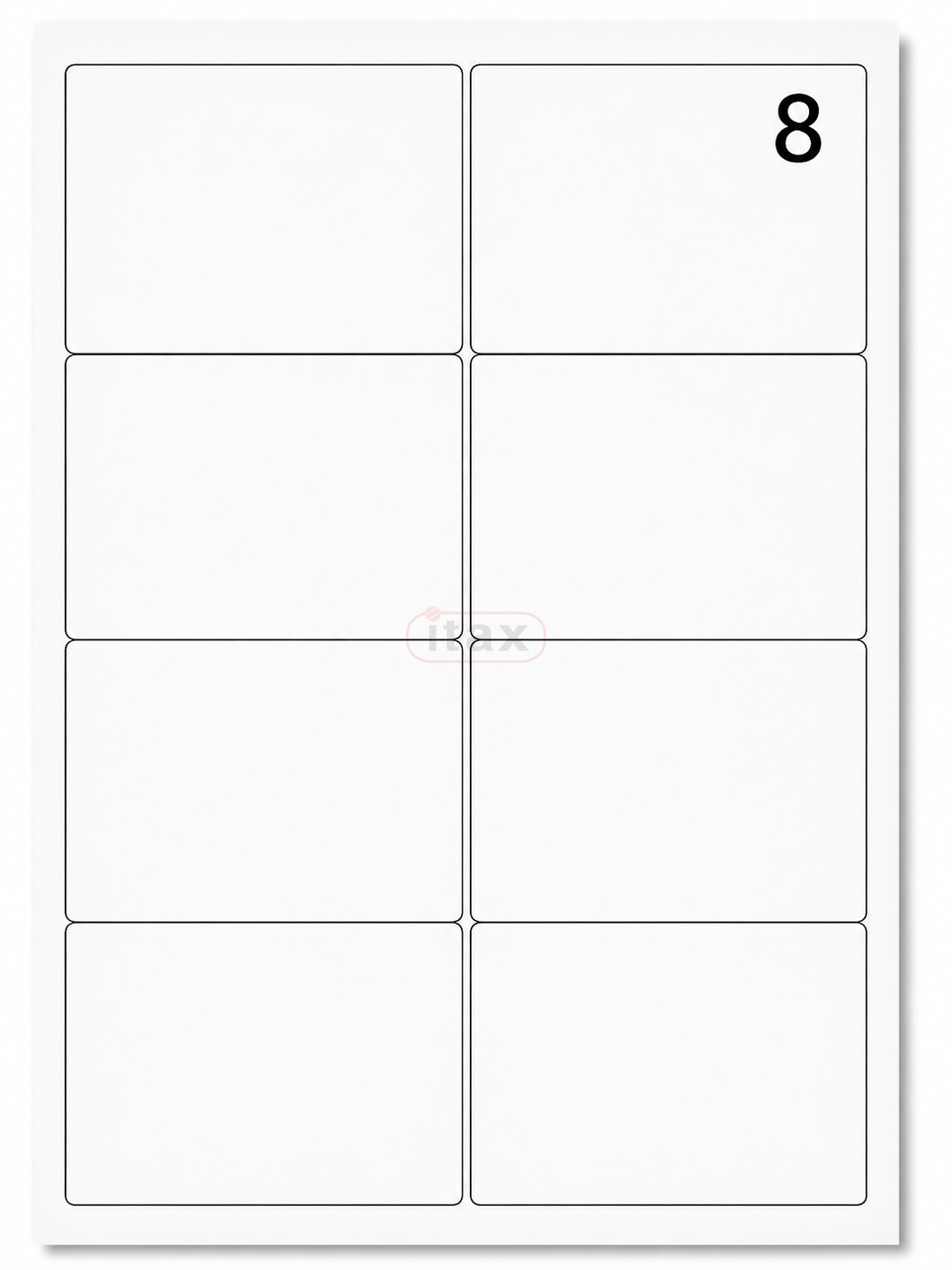 8 (2).png