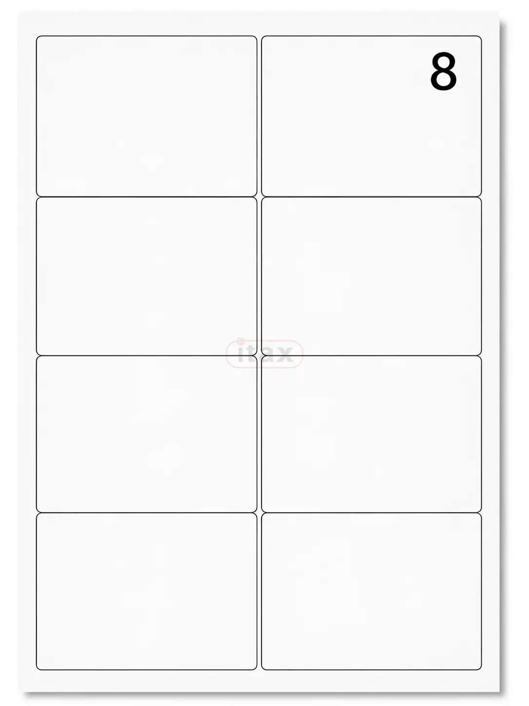 8 (2).png