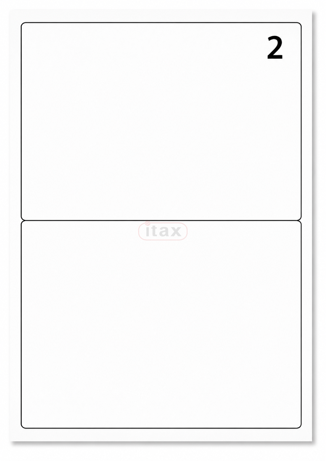 2 (2).png