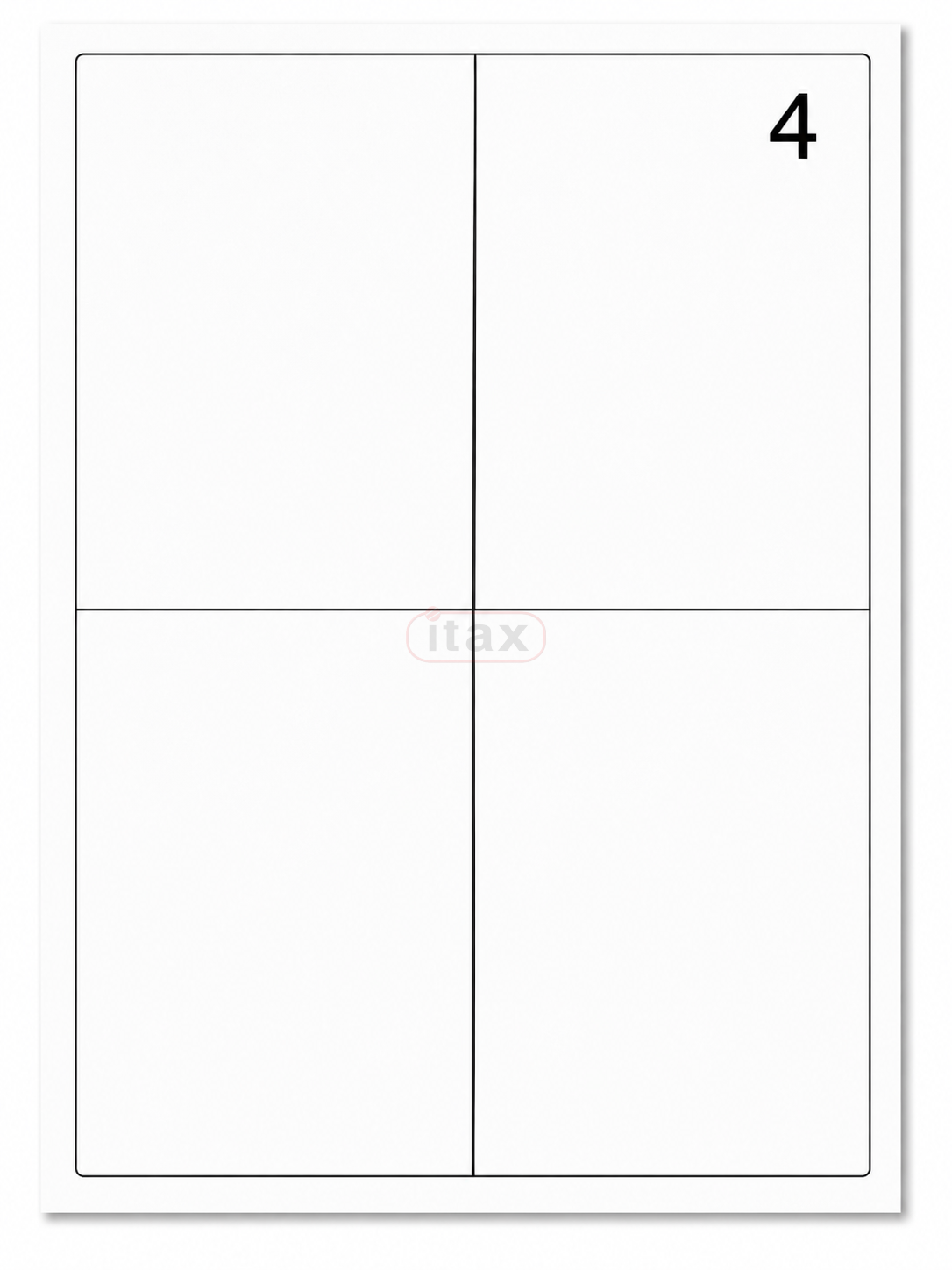 4 (2).png
