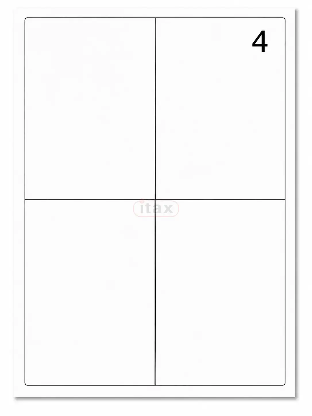 4 (2).png