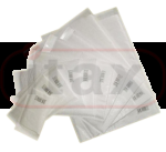 Koperty bąbelkowe pęcherzykowe CD