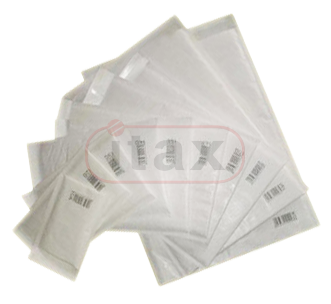 6ca4d875f7b47a2a86afee4a5b6369c677b9a398