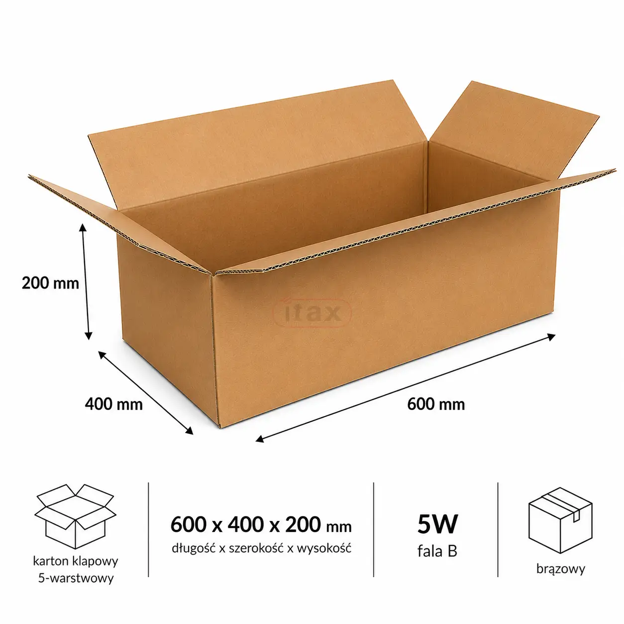600x400x200x_5w.png