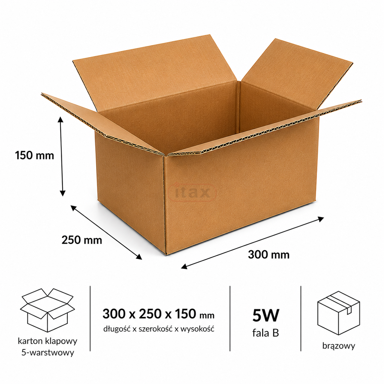300x250x150_5w.png