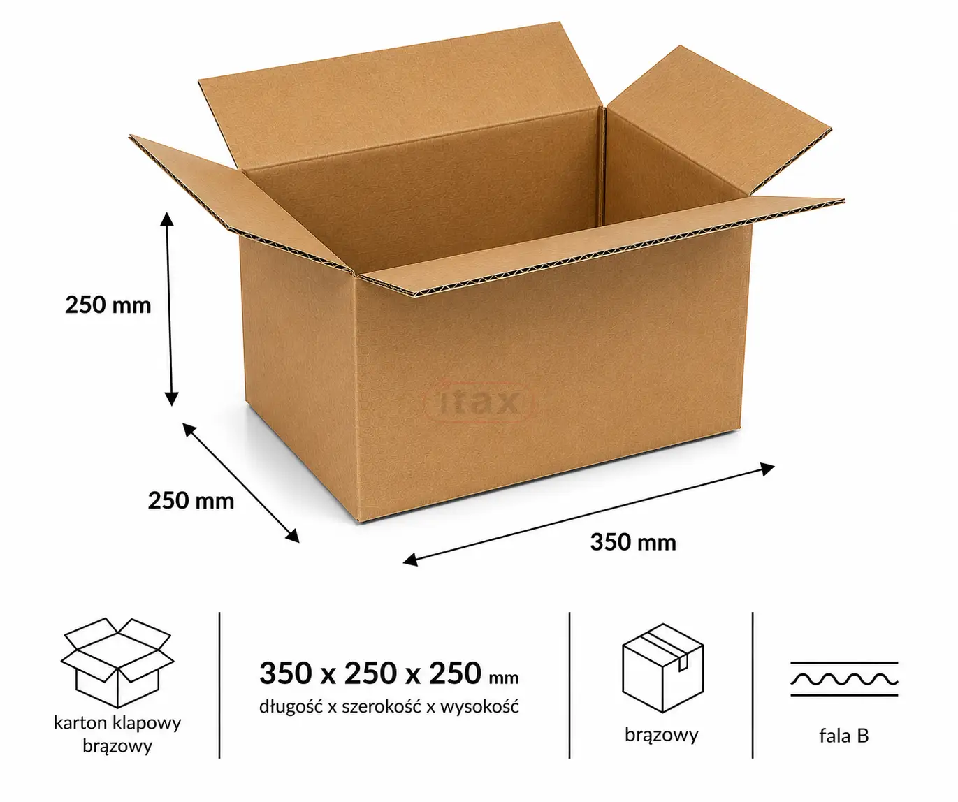 350x250x250.png