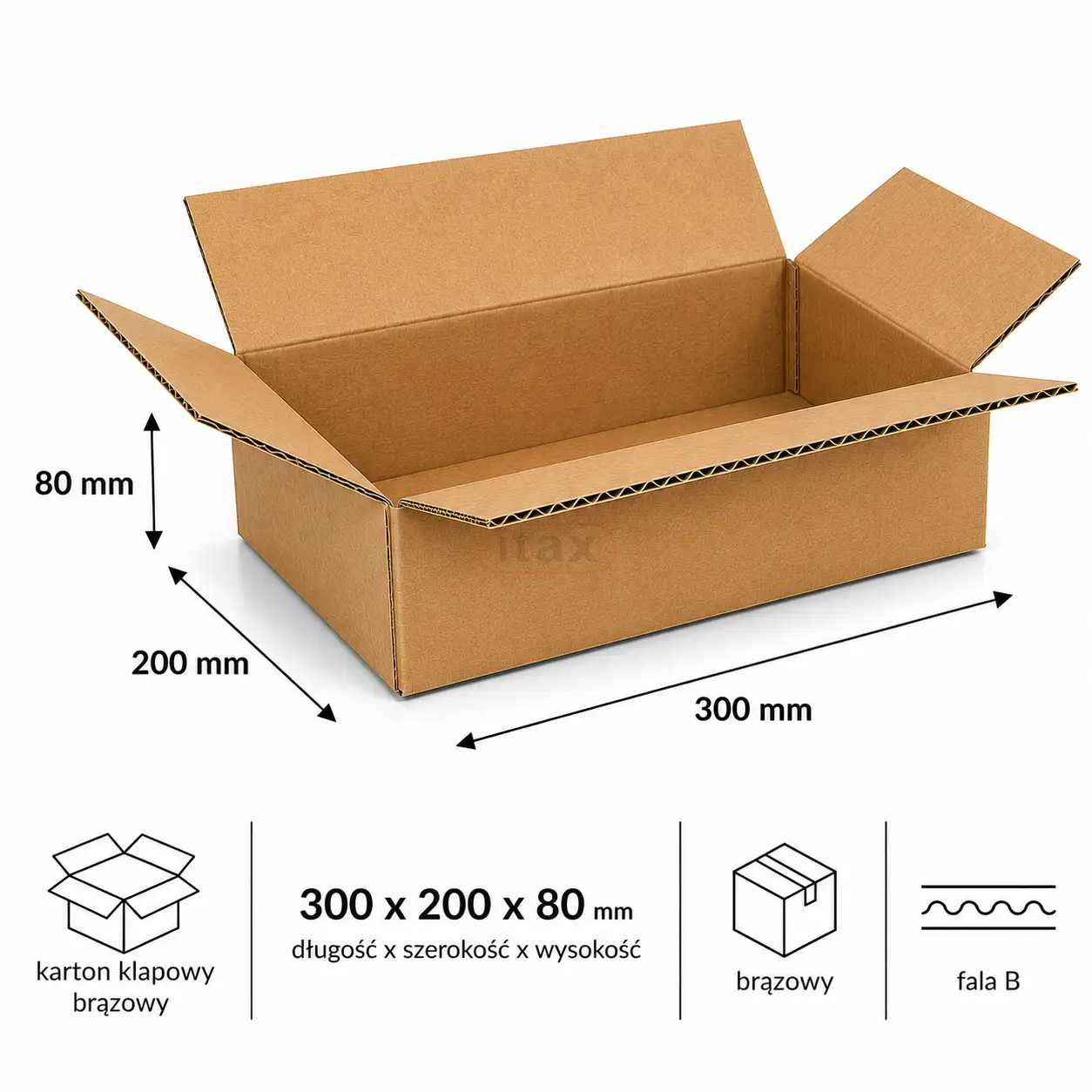 300x200x80.png