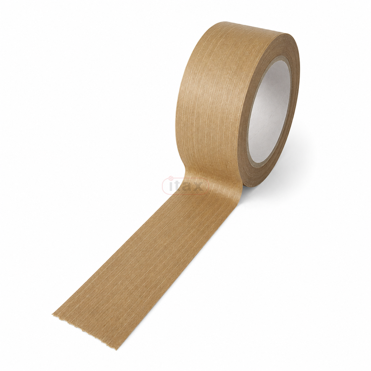 papierowa wzmacniana.png