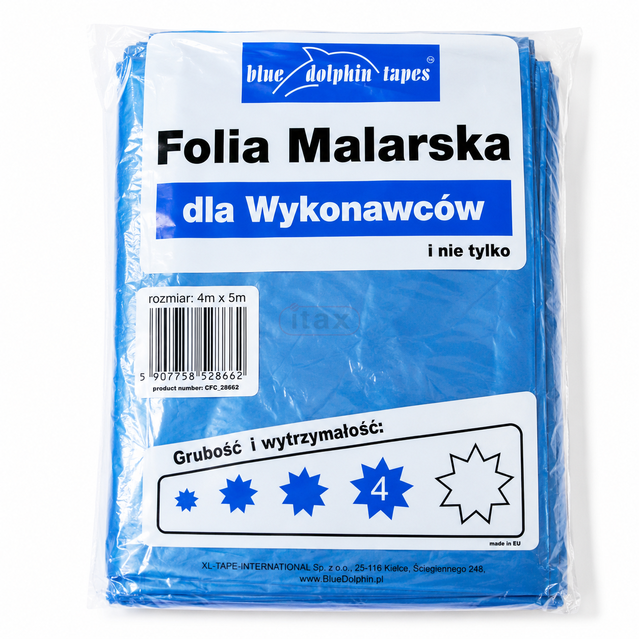folia wykon.png