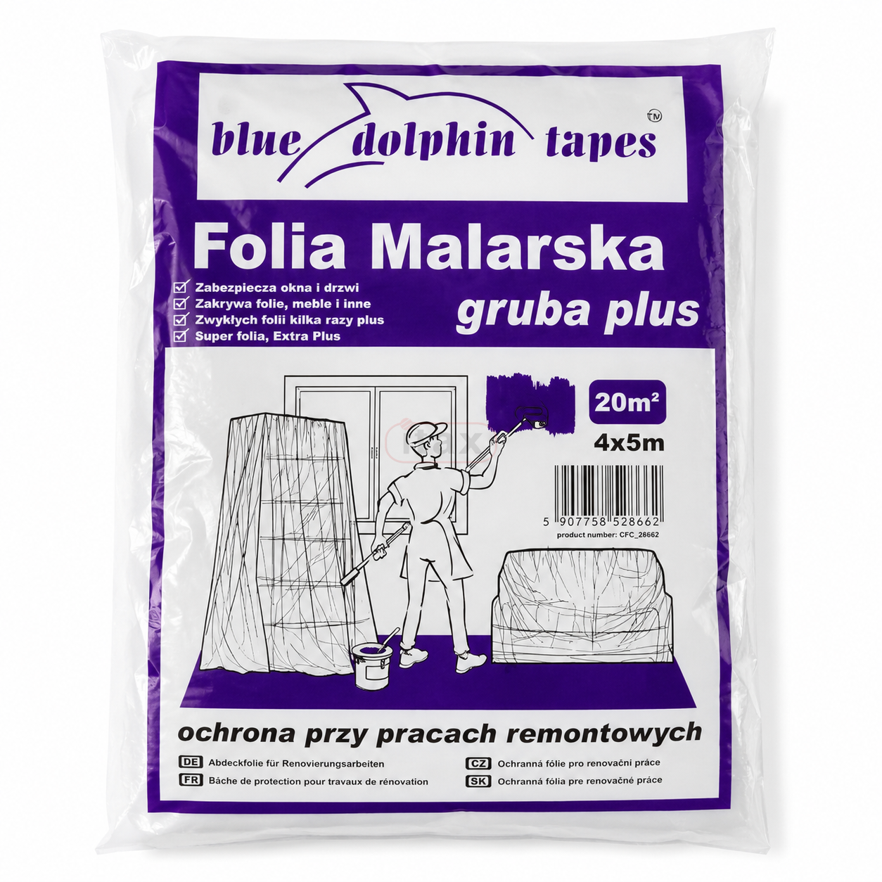 fiolet.png