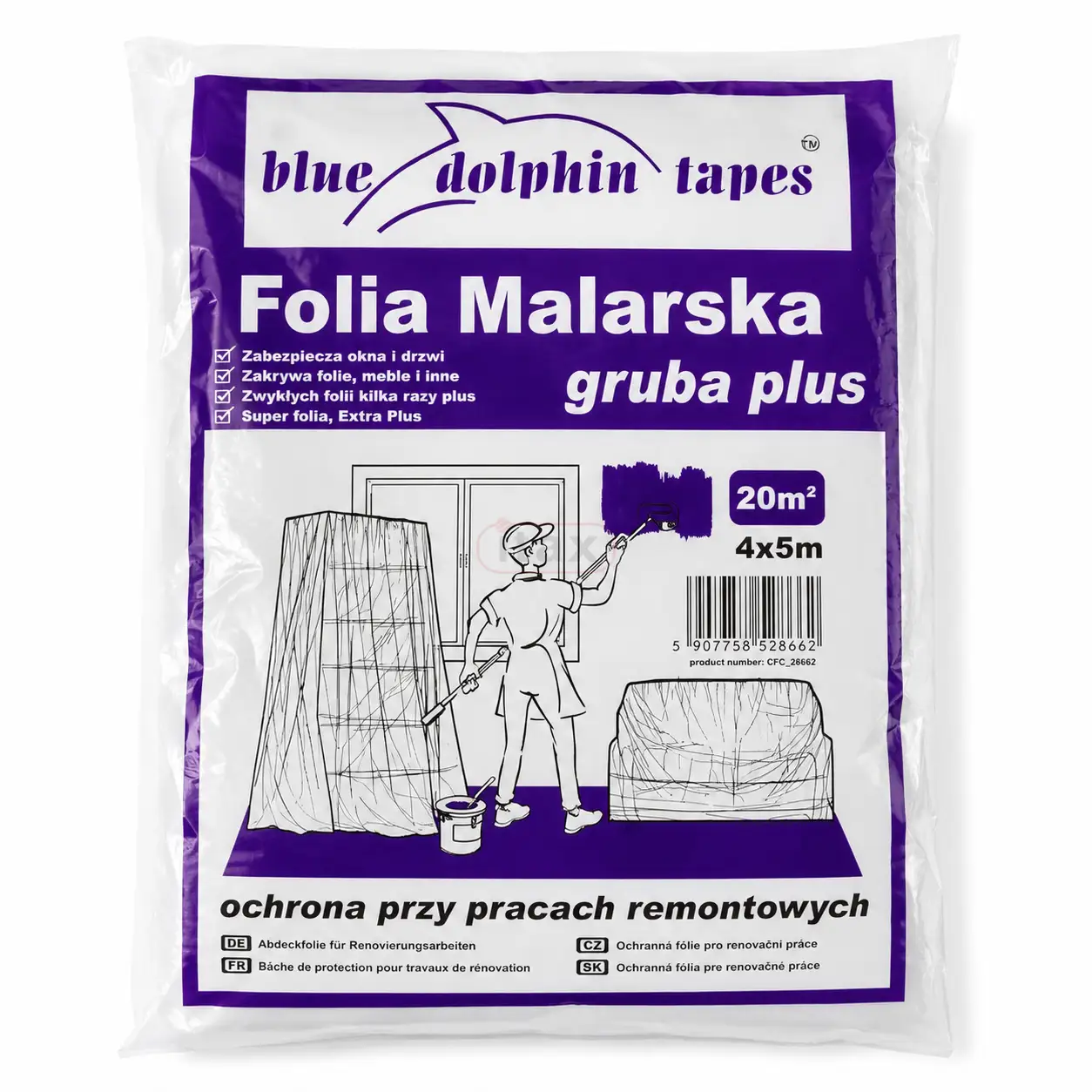 fiolet.png