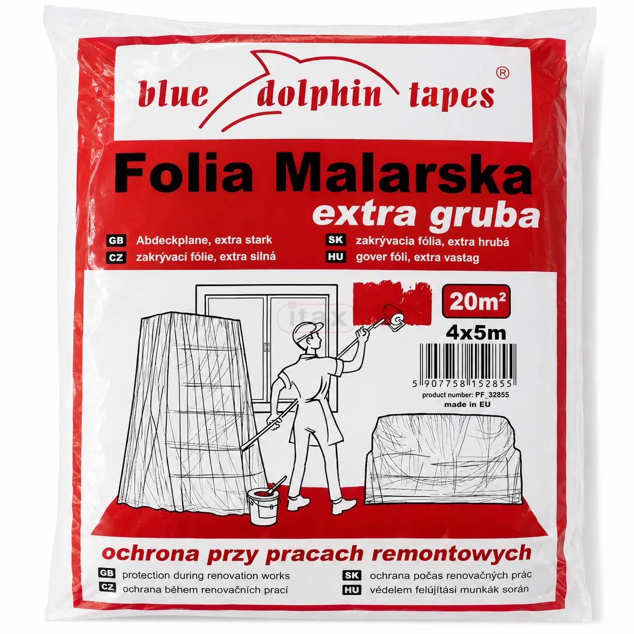 czerwona (2).png
