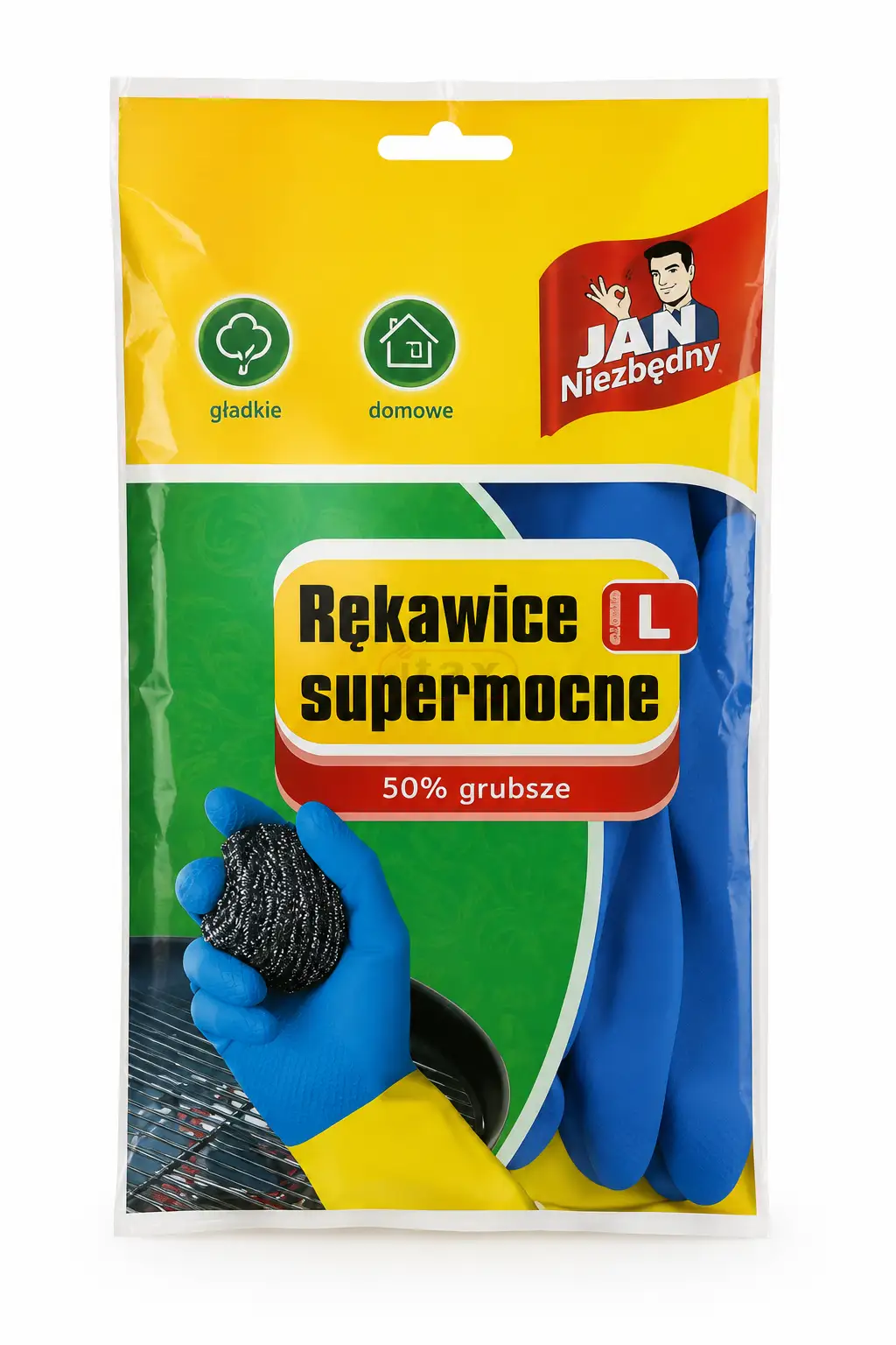 JN M.png